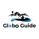 Globo Guide Kayaks