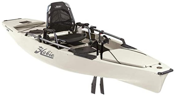 PRO ANGLER 14 MIRAGE 180