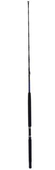 Shakespeare Tidewater Casting Rod