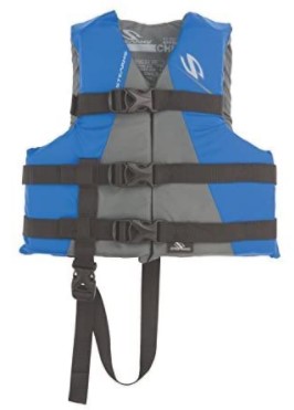 Stearns Child Watersport Vest