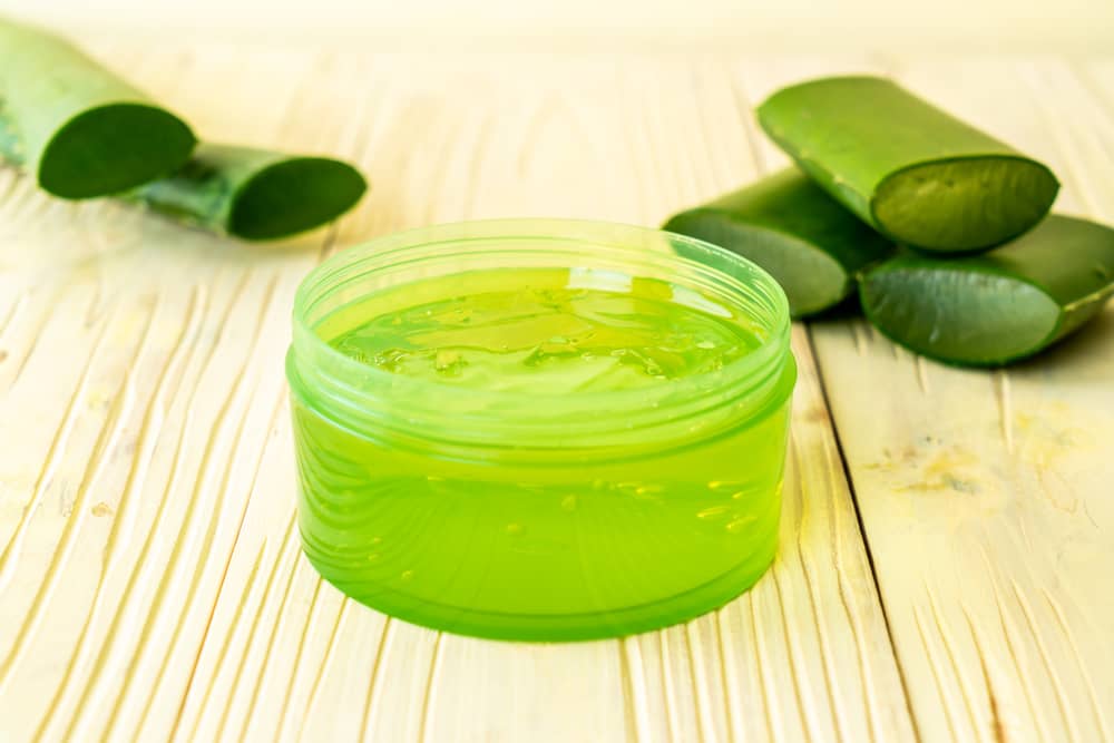 does-aloe-vera-gel-expire-globo-guide