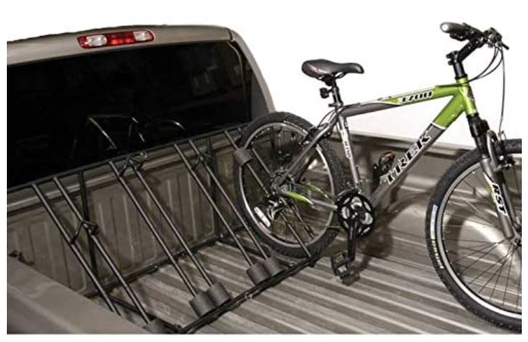Best Truck Bed Bike Racks