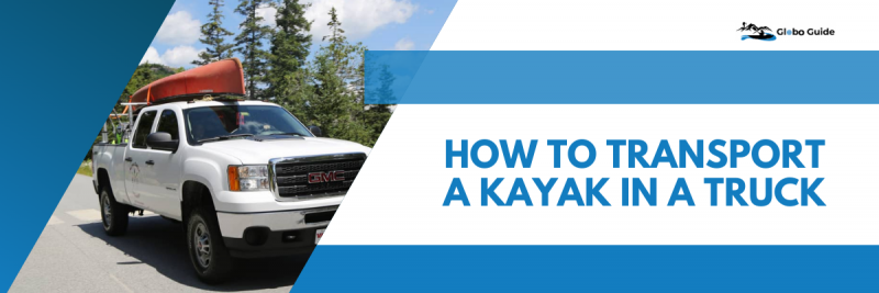 How to Load Kayak on J Rack by Yourself