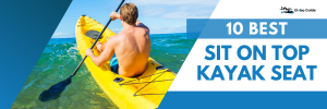 http://globoguide.com/wp-content/uploads/2022/07/The-Ultimate-Buyers-Guide-To-The-Best-Stand-Up-Kayaks.png