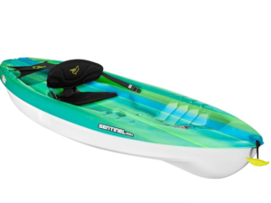 pelican kayak online